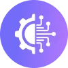 Vision Kionex X - Advanced Trading Algorithms