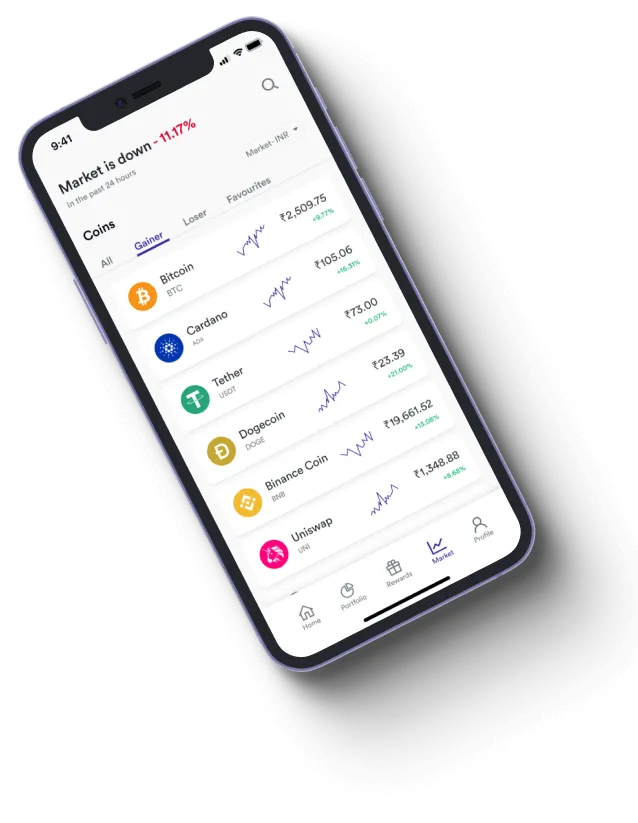 Vision Kionex X - How does the Vision Kionex X app improve your trading?